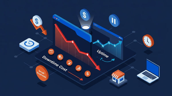 Meraki Ecosystem