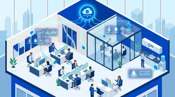 Meraki Ecosystem