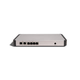 Meraki C8111-G2-MX - Detail View