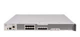 Meraki C8455-G2-MX