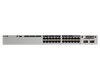 Meraki C9300-24U-M