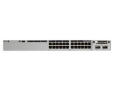 Meraki C9300-24U-M