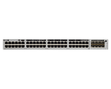 Meraki C9300-48T-M