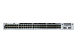 Meraki C9300-48S-M