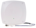 Cisco CW-ANT-T-D2-D8 tri-band directional patch antenna