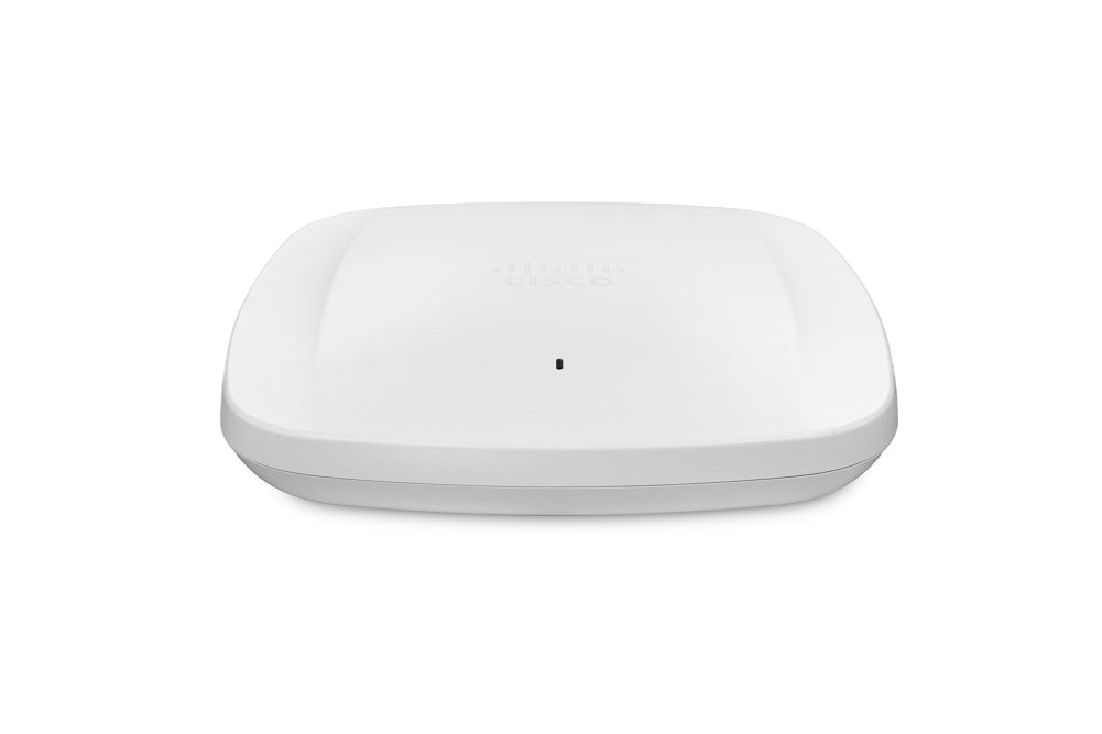 Cisco CW9164I-MR