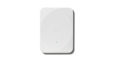 Cisco CW9172H