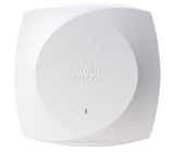 Cisco CW9174E Wi-Fi 7 access point