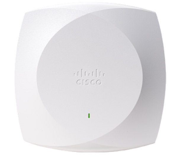 Cisco CW9174E Wi-Fi 7 access point