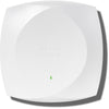 Cisco CW9174I Wi-Fi 7 access point