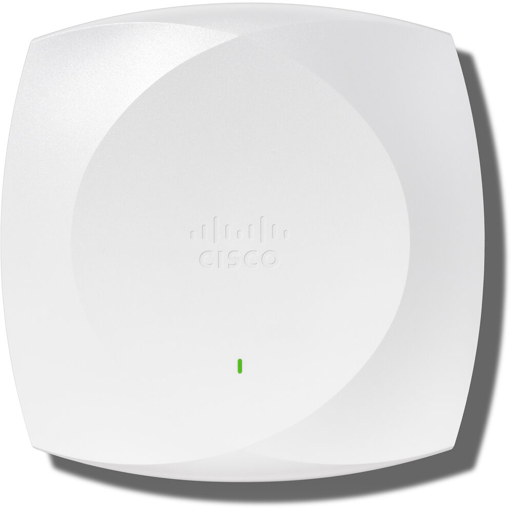 Cisco CW9174I Wi-Fi 7 access point