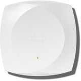 Cisco CW9174I Wi-Fi 7 access point