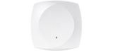 Cisco CW9176I-CFG Wi-Fi 7 access point