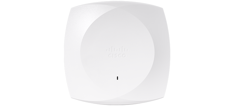 Cisco CW9176I-CFG Wi-Fi 7 access point