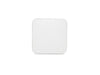 Cisco Meraki MG51 5G cellular gateway