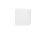 Cisco Meraki MG51 5G cellular gateway
