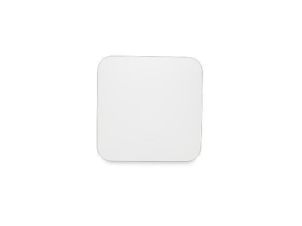 Cisco Meraki MG51 5G cellular gateway