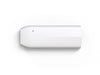 Cisco Meraki MT40