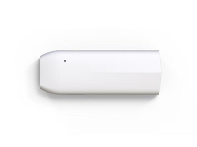 Meraki MT40 Smart Power Controller