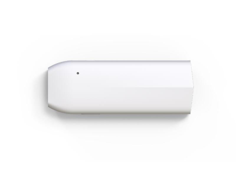 Cisco Meraki MT40