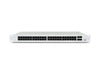 Cisco Meraki MS130-48 cloud-managed switch