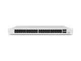Cisco Meraki MS130-48 cloud-managed switch