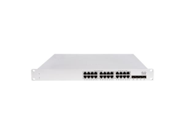 Cisco Meraki MS150-24T-4G