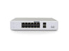 Cisco Meraki MS130-12X cloud-managed switch