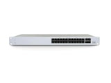 Cisco Meraki MS130-24P cloud-managed switch