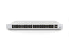 Cisco Meraki MS130-48P cloud-managed switch