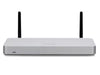 Cisco Meraki MX68W
