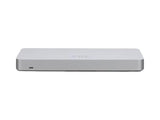 Cisco Meraki MX68