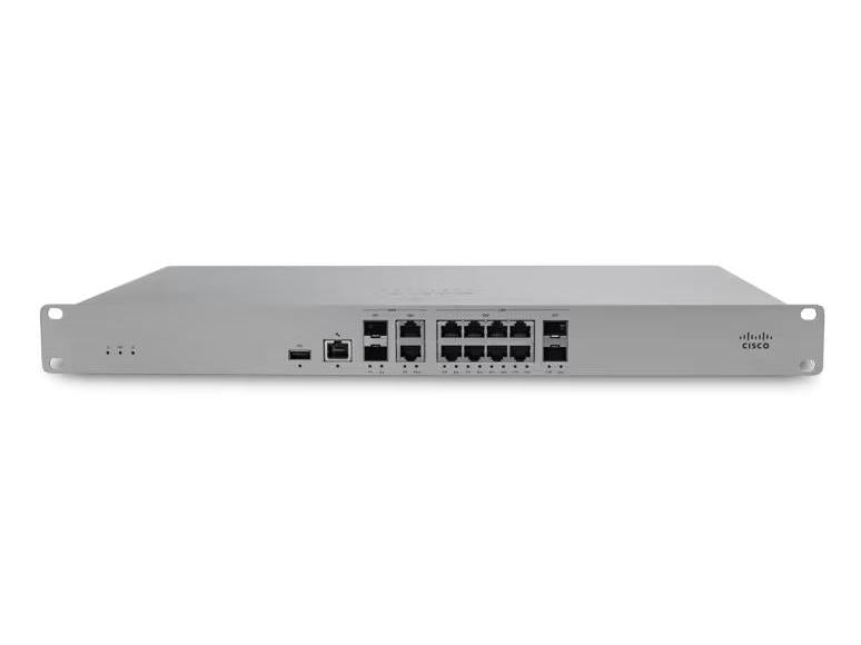 Cisco Meraki MX85
