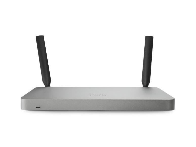 Cisco Meraki MX68CW