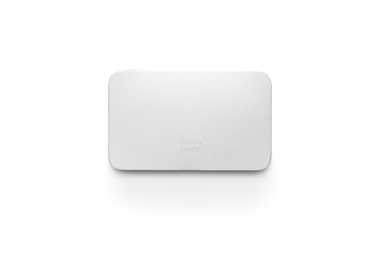 Promotion - Meraki MR28 – Cloud-Managed Wi-Fi 6 Access Point (MR28-HW)