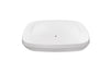 Meraki MR57
