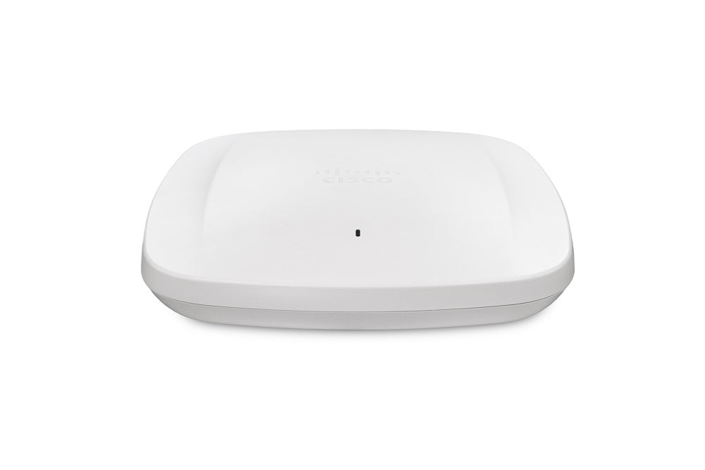 Meraki MR57