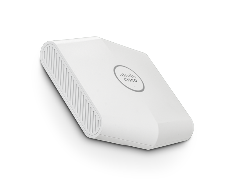 Meraki MT15 Indoor Air Quality with CO2 Sensor MT15-HW