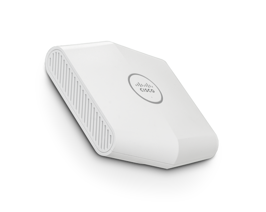 Meraki MT15 Indoor Air Quality with CO2 Sensor MT15-HW
