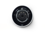 Meraki MV13