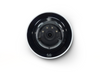 Meraki MV13M