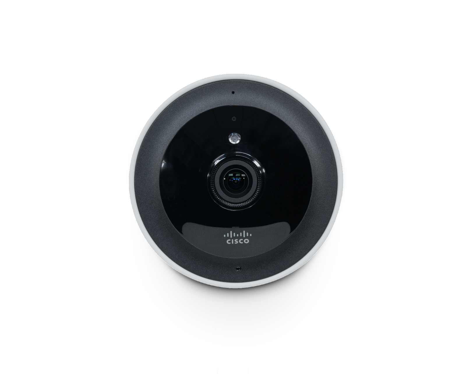 Meraki MV33