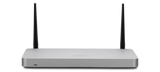 Meraki MX67C - Detail View