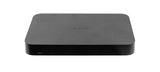 Meraki Z4