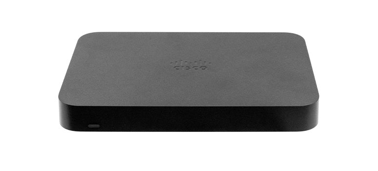Meraki Z4