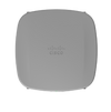Cisco CW9163E-MR