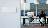 Cisco CW9163E-MR - Detail View