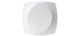 Cisco CW9171I