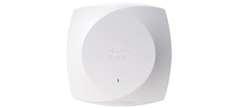 Cisco CW9171I