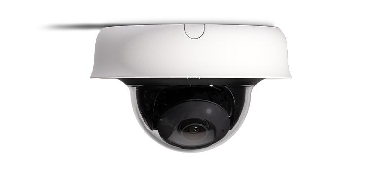 Meraki MV73X - Detail View